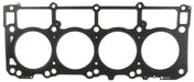 Engine Cylinder Head Gasket MAHLE Clevite 54417A