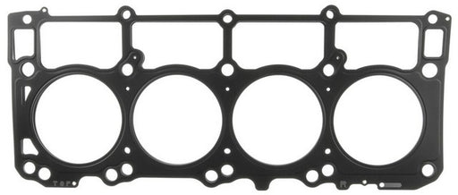 Engine Cylinder Head Gasket MAHLE Clevite 54417A