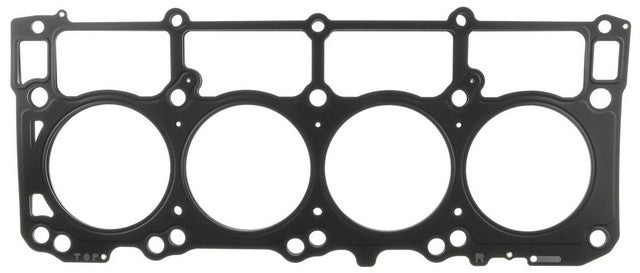 Engine Cylinder Head Gasket MAHLE Clevite 54417A