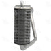 A/C Evaporator Core Four Seasons 54417