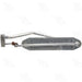 A/C Evaporator Core Four Seasons 54417