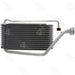 A/C Evaporator Core Four Seasons 54417