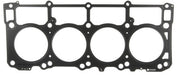 Engine Cylinder Head Gasket MAHLE Clevite 54418A