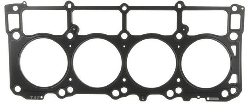 Engine Cylinder Head Gasket MAHLE Clevite 54418A