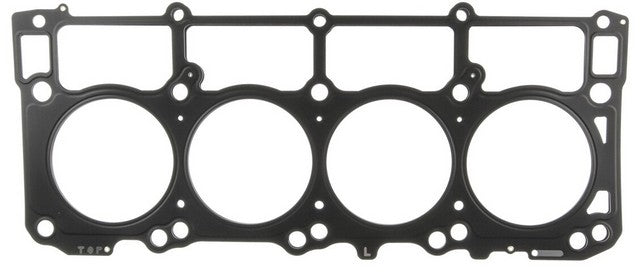 Engine Cylinder Head Gasket MAHLE Clevite 54418A
