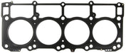 Engine Cylinder Head Gasket MAHLE Clevite 54418B