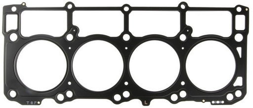 Engine Cylinder Head Gasket MAHLE Clevite 54418B