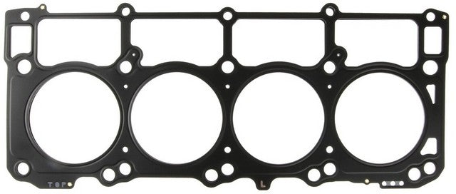 Engine Cylinder Head Gasket MAHLE Clevite 54418B