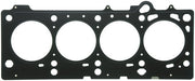 Engine Cylinder Head Gasket MAHLE Clevite 54420