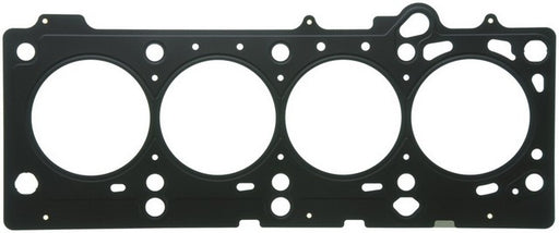 Engine Cylinder Head Gasket MAHLE Clevite 54420