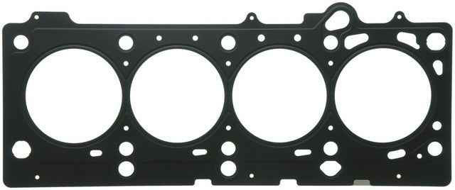 Engine Cylinder Head Gasket MAHLE Clevite 54420