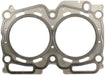 Engine Cylinder Head Gasket MAHLE Clevite 54423