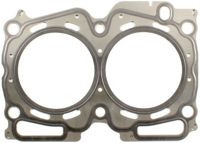 Engine Cylinder Head Gasket MAHLE Clevite 54423