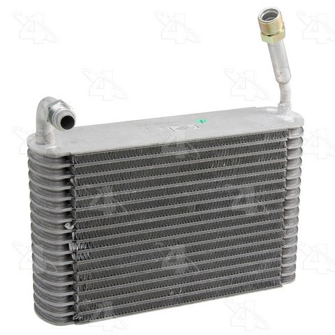 A/C Evaporator Core Four Seasons 54425