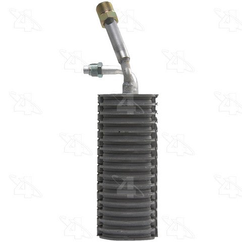 A/C Evaporator Core Four Seasons 54425