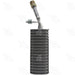 A/C Evaporator Core Four Seasons 54425