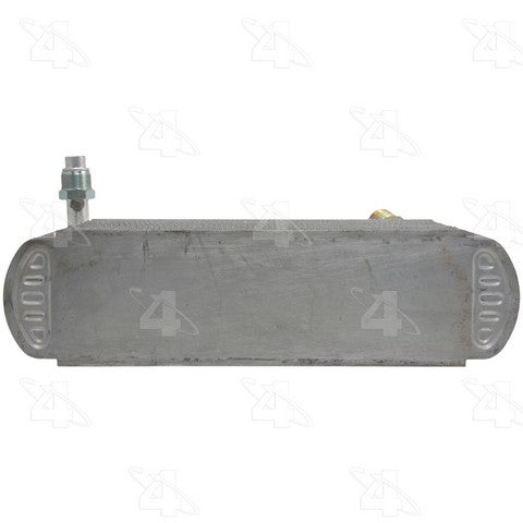 A/C Evaporator Core Four Seasons 54425