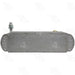 A/C Evaporator Core Four Seasons 54425