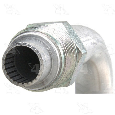A/C Evaporator Core Four Seasons 54425