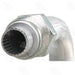 A/C Evaporator Core Four Seasons 54425