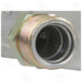A/C Evaporator Core Four Seasons 54425