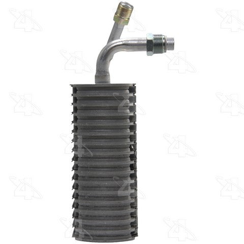 A/C Evaporator Core Four Seasons 54425