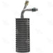 A/C Evaporator Core Four Seasons 54425