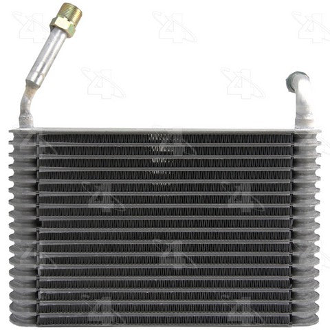 A/C Evaporator Core Four Seasons 54425