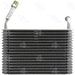 A/C Evaporator Core Four Seasons 54425