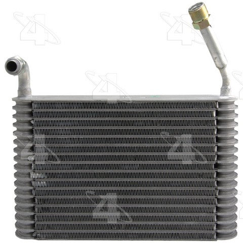 A/C Evaporator Core Four Seasons 54425