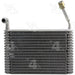 A/C Evaporator Core Four Seasons 54425