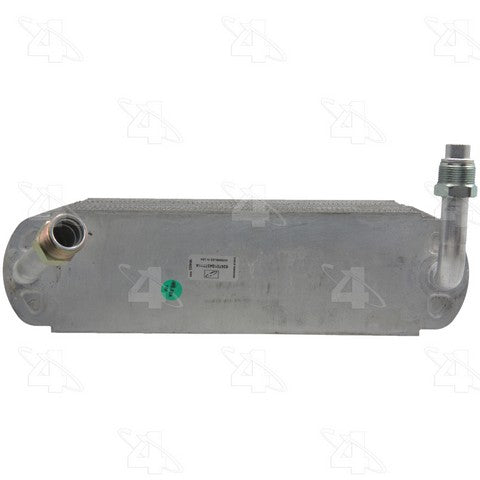 A/C Evaporator Core Four Seasons 54425