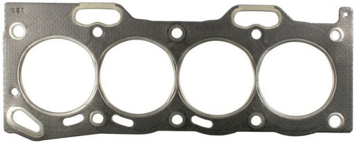 Engine Cylinder Head Gasket MAHLE Clevite 54428