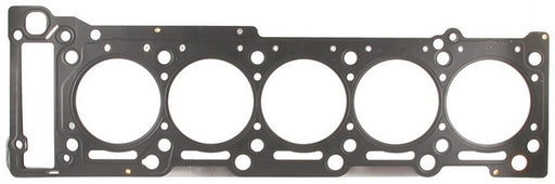 Engine Cylinder Head Gasket MAHLE Clevite 54429
