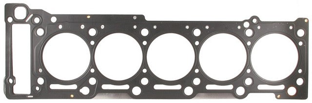 Engine Cylinder Head Gasket MAHLE Clevite 54429