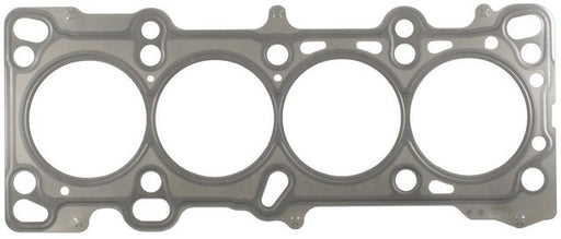 Engine Cylinder Head Gasket MAHLE Clevite 54430