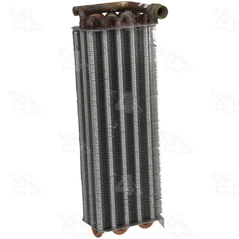 A/C Evaporator Core Four Seasons 54430
