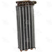 A/C Evaporator Core Four Seasons 54430