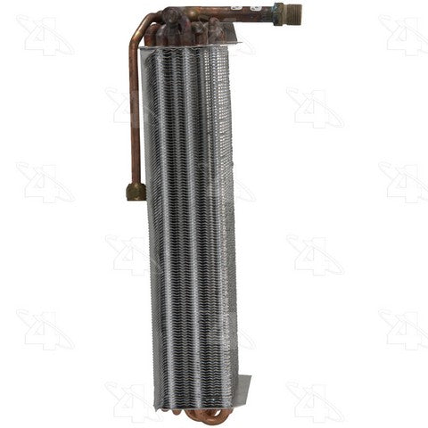 A/C Evaporator Core Four Seasons 54430