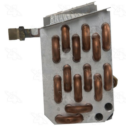 A/C Evaporator Core Four Seasons 54430