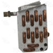 A/C Evaporator Core Four Seasons 54430