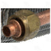 A/C Evaporator Core Four Seasons 54430