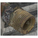 A/C Evaporator Core Four Seasons 54430