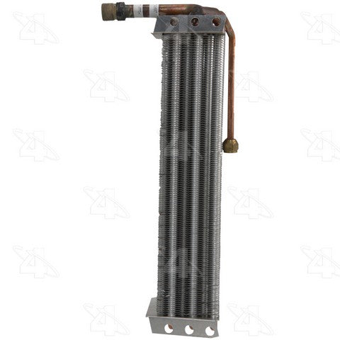 A/C Evaporator Core Four Seasons 54430