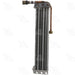 A/C Evaporator Core Four Seasons 54430