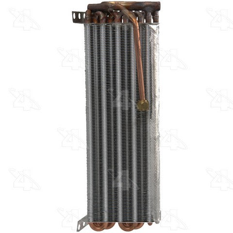 A/C Evaporator Core Four Seasons 54430