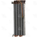 A/C Evaporator Core Four Seasons 54430