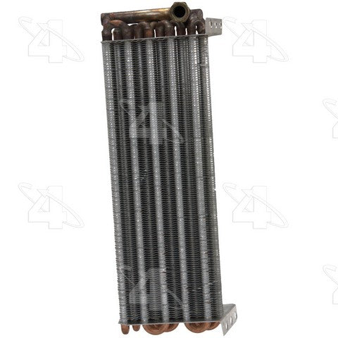 A/C Evaporator Core Four Seasons 54430