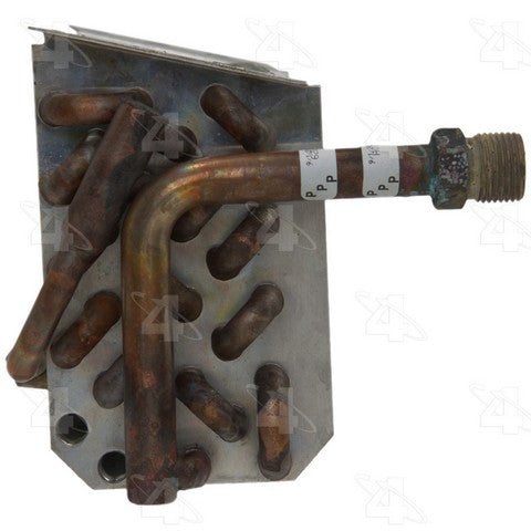 A/C Evaporator Core Four Seasons 54430