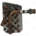 A/C Evaporator Core Four Seasons 54430